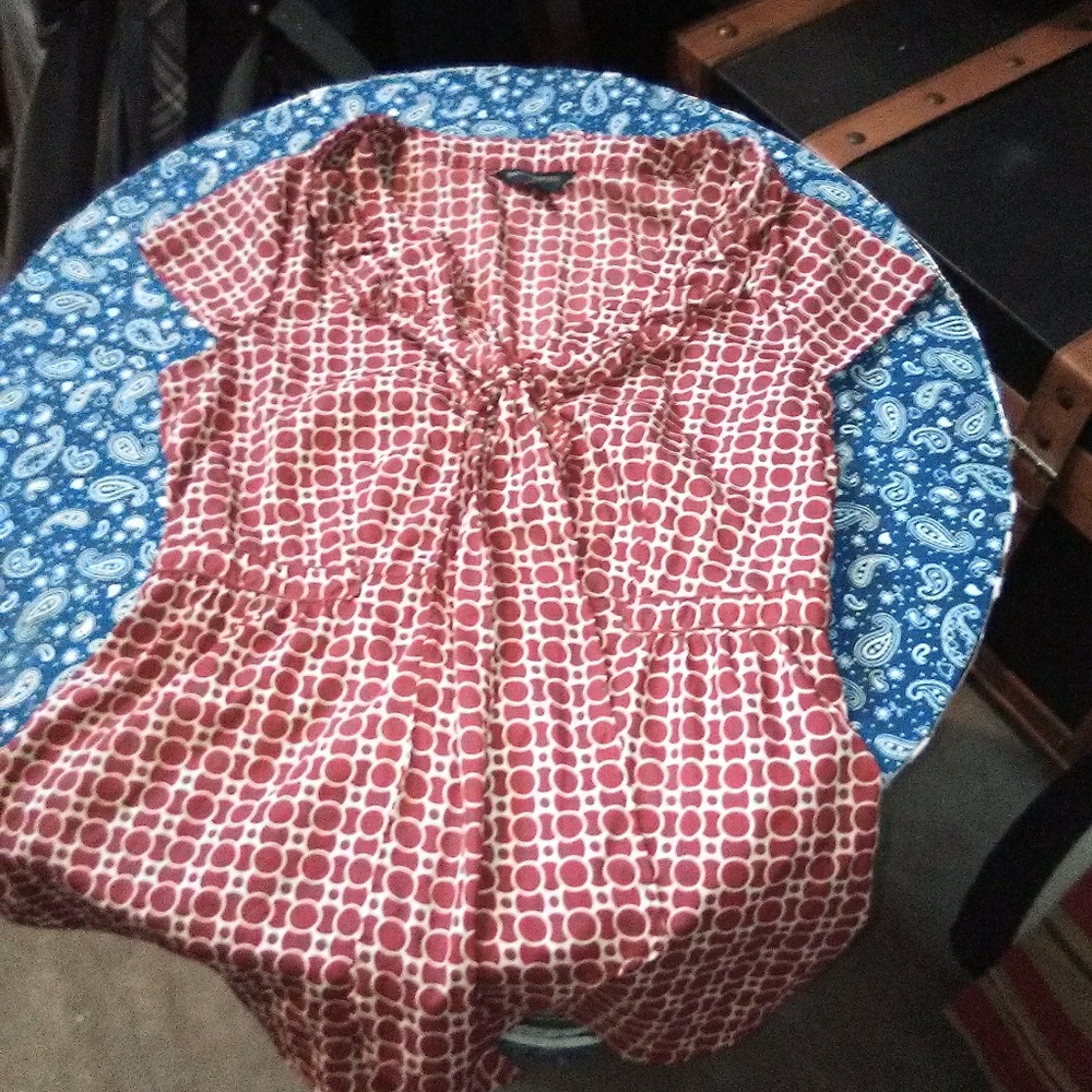 Shirts